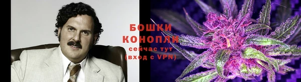 а пвп мука Елабуга