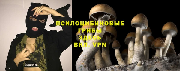 мефедрон мука Ельня